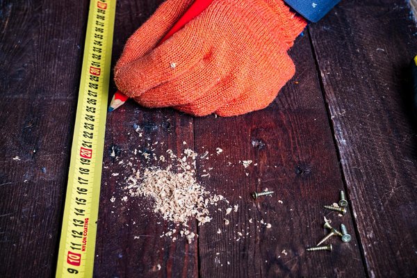 Discover the best home upgrades for comfortable senior living in norfolk