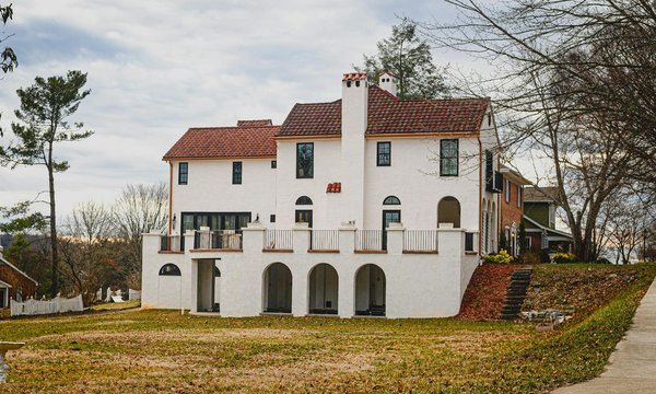 Transform your uk home catering venture: proven strategies for thriving growth