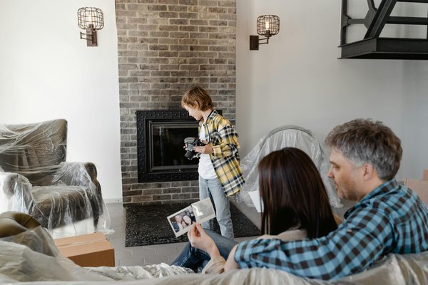 Top benefits of air source heat pumps in croydon for savings