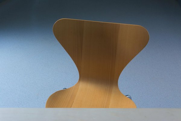 The ultimate 2023 handbook: mastering uk home extension rules in conservation zones