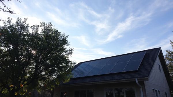 Top Benefits of Solar Panel Installations for Croydon Homes