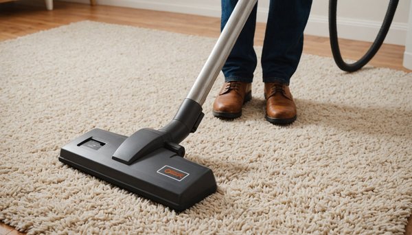 Transform your orpington carpets: top professional cleaning tips
